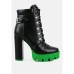 Color: Black