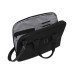 Alpha Bravo Men's Alpha Bravo Academy Brief