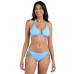 Color: Bright Pink
Color: Chambray
Color: Black
Color: Crystal Blue
Color: Coral Reef