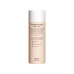 Thick Fix Hair Thickening Shampoo