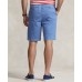 Color: Nimes Blue