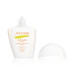 Urban Environment Vita-Clear Sunscreen SPF 42, 1 oz.