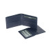 Color: Navy