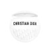 Le Baume Multi-Use Balm with Hyaluronic Acid for Hands, Lips, and Body - Hydrates and Nourishes