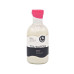 - Grand Love Spa Essentials Gift Set