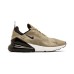 Color: Khaki, Black