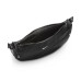 Unisex Aura Crescent Crossbody Bag (4L)