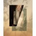 Declaration Men's Eau de Toilette Fragrance Collection