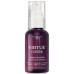 Flourish Density Booster, 2 oz.