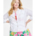 Color: Bright White