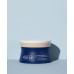 Restorative Treatment Mask, 5 oz.
