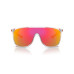 Color: Shiny Crystal