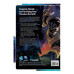 - Power Rangers - Across The Stars Rpg Sourcebook