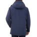 Color: Midnight Navy