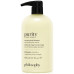 Purity Made Simple One-Step Facial Cleanser, 22 oz.