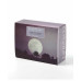 2-Pc. I Want To Sleep Well Balm & Candle Gift Set