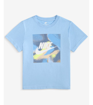 Nike, Toddler & Little Boys Club Express Graphic T-Shirt