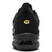 Men's Air VaporMax Plus Running Sneakers from Finish Line