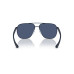 Armani Exchange Men's Sunglasses AX2047S