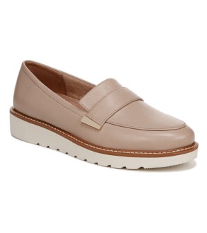 Naturalizer, Adiline Lug Sole Loafers