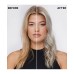 Mixed Feelings Leave-In Blonde Toning Drops