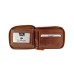 Color: Cognac