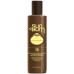 Browning Lotion SPF 15