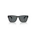 Men's Polarized Sunglasses, PH4229U