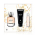 3-Pc. L'Interdit Eau de Parfum Gift Set