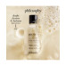 Purity Made Simple One-Step Facial Cleanser, 22 oz.