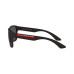 Color: BLACK RUBBER / GREY
Color: GREY RUBBER / GREY MIRROR BLACK