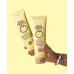 Revitalizing Detox Scalp Scrub