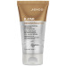 K-PAK Reconstructor Deep-Penetrating Treatment, 1.7 oz.