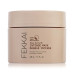 Shea Butter Intense Mask, 7.5 oz.