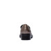Bernardo Tabitha Penny Loafer