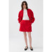 Women's Cachet Mini Skirt