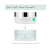 Mellow Eyes Hemp Hydrogel Rejuvenating Eye Patches
