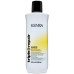 Triple Repair Shampoo, 10.1 oz.