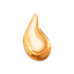Abeille Royale Scalp & Hair Double R Radiance & Repair Mask