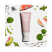 Smooth Conditioner, 200 ml