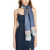 Color: Navy