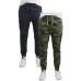 Color: Black, Gray
Color: Black, Khaki
Color: Black, Camouflage
Color: Navy, Khaki
Color: Navy, Camouflage
Color: Navy, Gray
Color: Gray, Camouflage