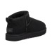 Color: Black