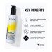Triple Repair Split End Mending Serum 6.5 oz.