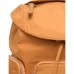 Color: Tan
