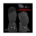 5V Battery Heated Glomitt - Women's - Black - S/M
