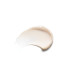 Flourish Mask For Thinning Hair, 5 oz.