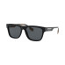 Men's Polarized Sunglasses, BE4293