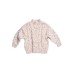 Girls Devon FW24 Confetti