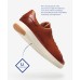 Color: White
Color: Woodbury Handstain
